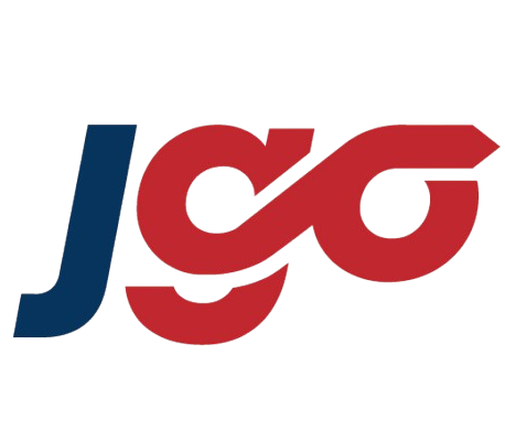 JGO